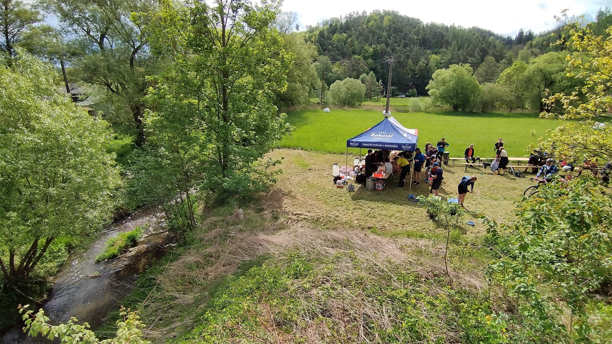 1. Obč. St. na R40