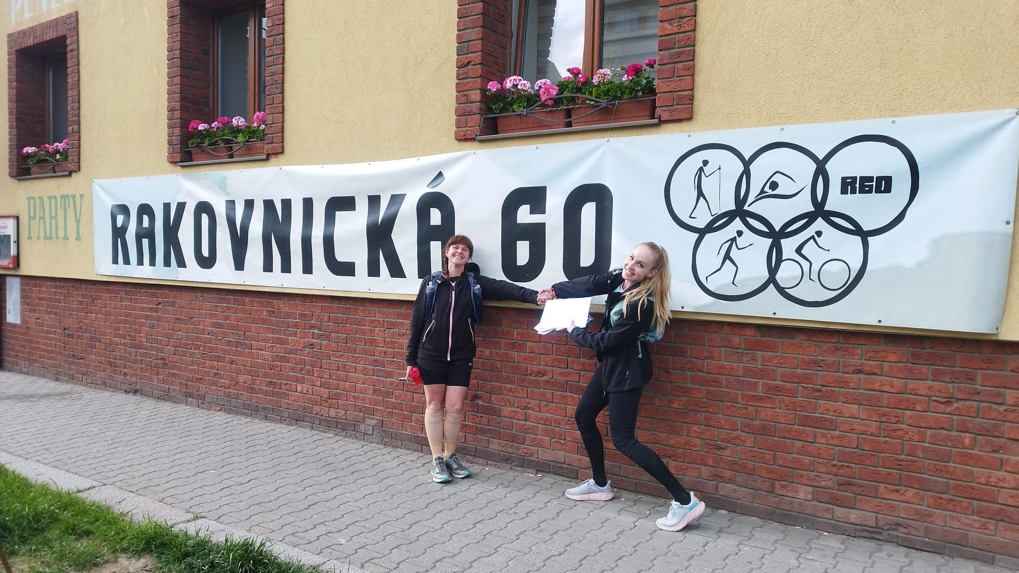 Fotka
