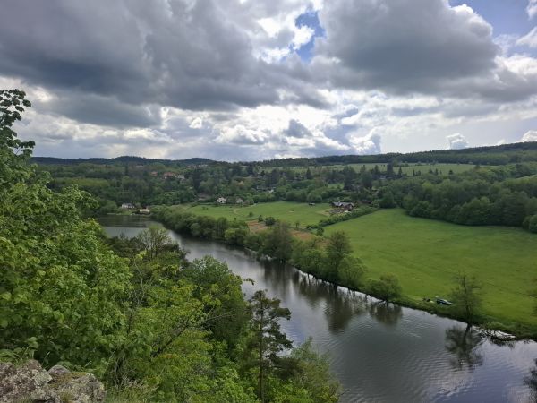 Fotka